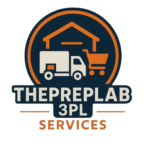 The PrepLab